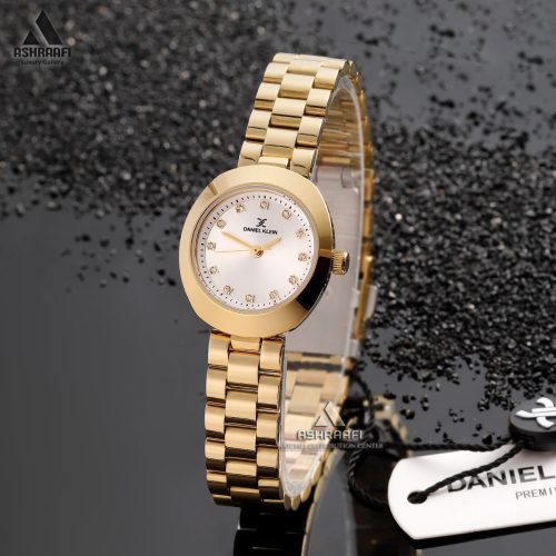 ساعت زنانه دنیل کلین Daniel Klein DK.1.13788-2