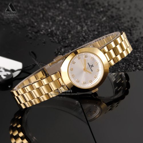 ساعت مچی دنیل کلین Daniel Klein DK.1.13788-2