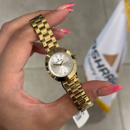 Daniel Klein DK.1.13788-2