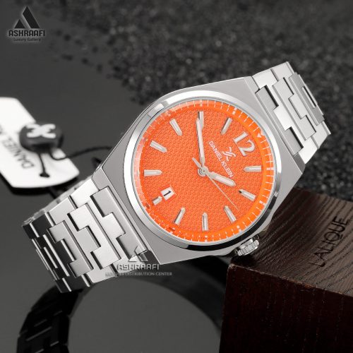 Daniel Klein DK.1.13792-5