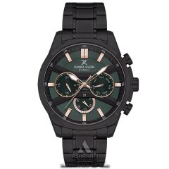 ساعت مردانه دنیل کلین Daniel Klein DK.1.13793-3
