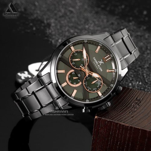 Daniel Klein DK.1.13793-3