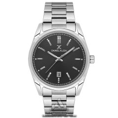 ساعت مچی مردانه Daniel Klein DK.1.13799-1