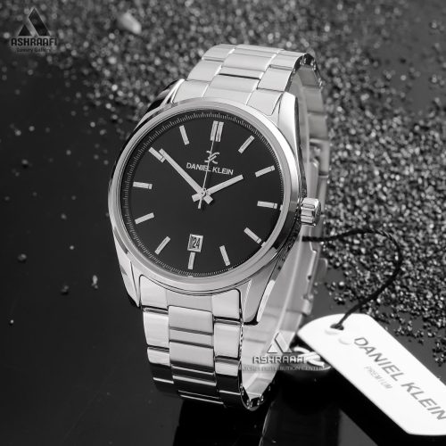 ساعت مچی مردانه دنیل کلین Daniel Klein DK.1.13799-1