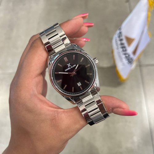 ساعت مچی مردانه دنیل کلین Daniel Klein DK.1.13799-1