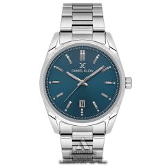 ساعت مردانه Daniel Klein DK.1.13799-2