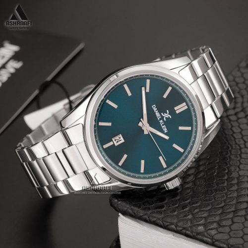 ساعت مچی دنیل کلین Daniel Klein DK.1.13799-2