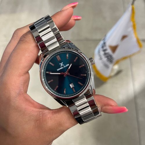 Daniel Klein DK.1.13799-2