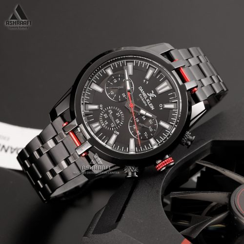 Daniel Klein DK.1.13802-4