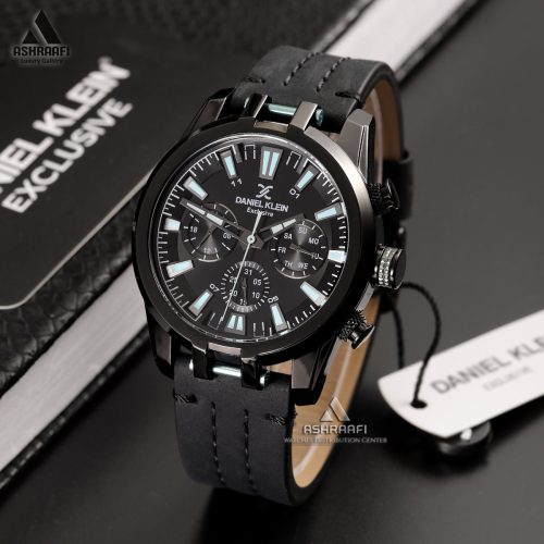 ساعت مردانه دنیل کلین Daniel Klein DK.1.13803-5