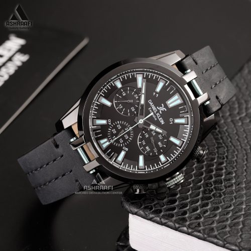 ساعت Daniel Klein DK.1.13803-5