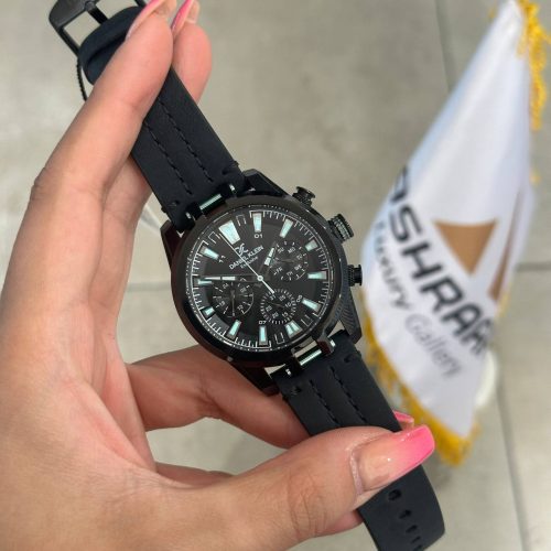 Daniel Klein DK.1.13803-5