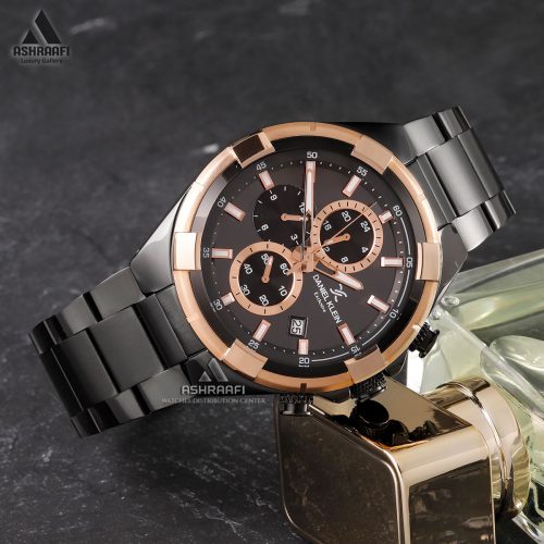 ساعت دنیل کلین Daniel Klein DK.1.13804-5