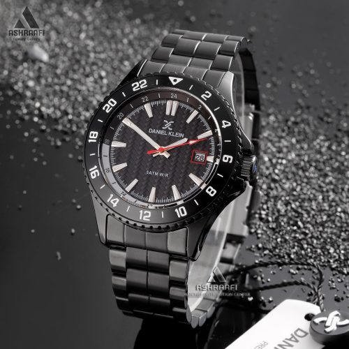 ساعت مردانه دنیل کلین Daniel Klein DK.1.13818-5