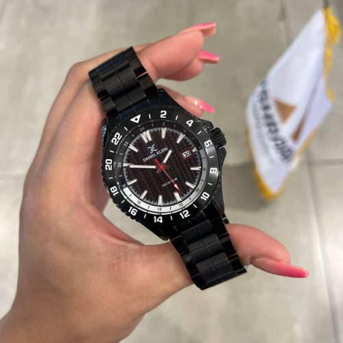 ساعت مردانه دنیل کلین Daniel Klein DK.1.13818-5