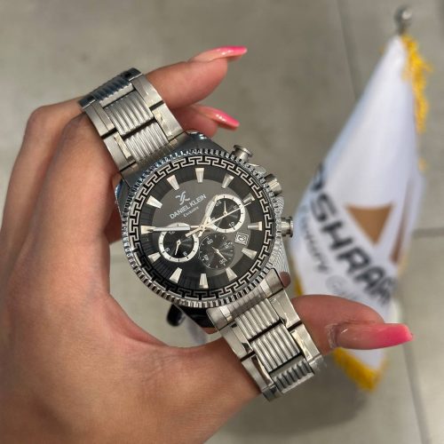 Daniel Klein DK.1.13837-2