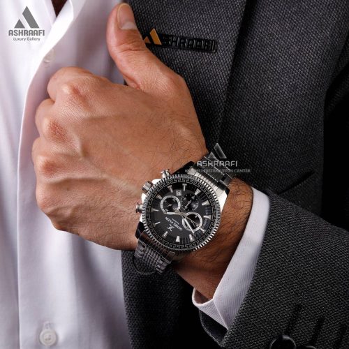 ساعت دنیل کلین Daniel Klein DK.1.13837-2