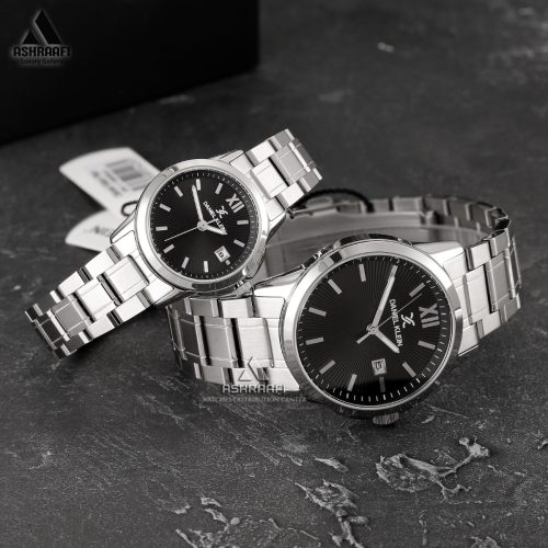 Daniel Klein DK.1.13839-2