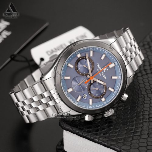 ساعت مردانه دنیل کلین Daniel Klein DK.1.13851-6