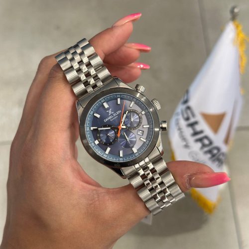 Daniel Klein DK.1.13851-6