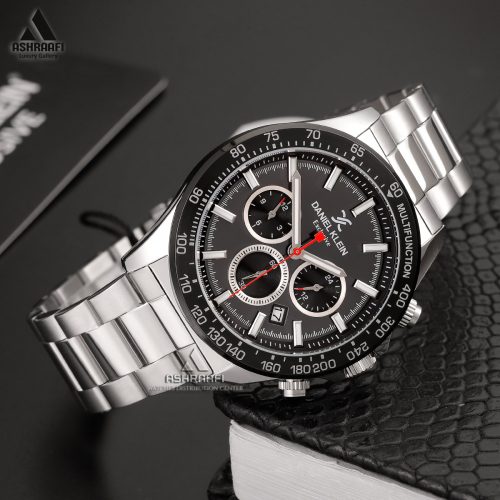 ساعت مچی دنیل کلین Daniel Klein DK.1.13852-1