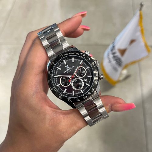 Daniel Klein DK.1.13852-1