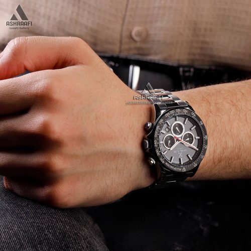 ساعت مردانه دنیل کلین Daniel Klein DK.1.13852-1