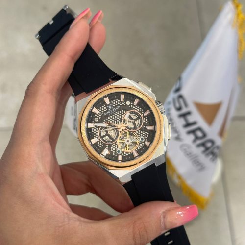 Daniel Klein DK.1.13858-3