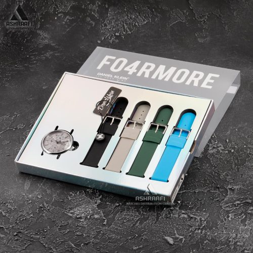 ساعت دنیل کلین مدل Daniel Klein DK.1.13865-1