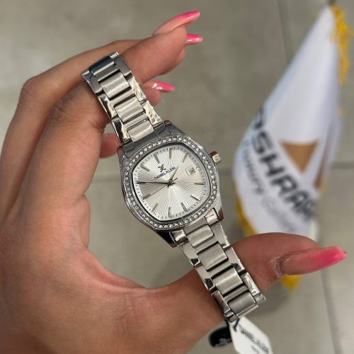 Daniel Klein DK.1.13866-1