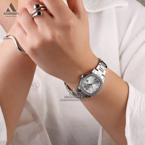 ساعت زنانه دنیل کلین Daniel Klein DK.1.13866-1