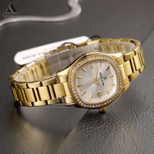 ساعت مچی Daniel Klein DK.1.13866-2