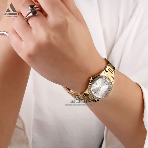 خرید ساعت دنیل کلین Daniel Klein DK.1.13866-2