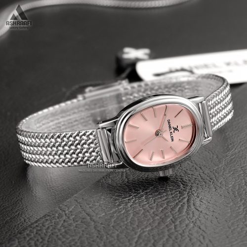 Daniel Klein DK.1.13868-2