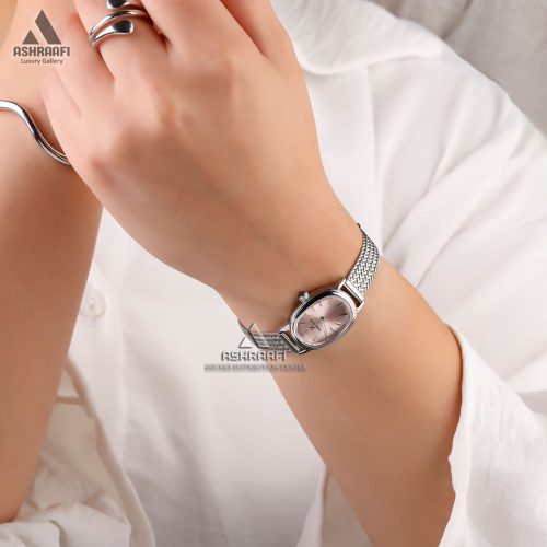 خرید ساعت مچی دنیل کلین Daniel Klein DK.1.13868-2