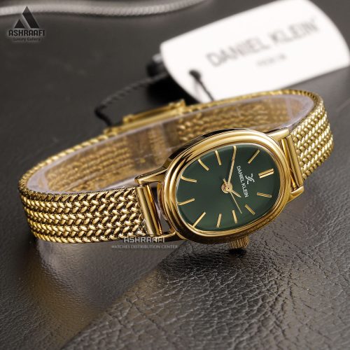 Daniel Klein DK.1.13868-4