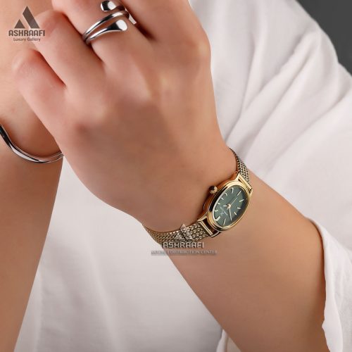 ساعت مچی دنیل کلین Daniel Klein DK.1.13868-4