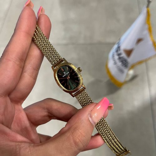 Daniel Klein DK.1.13868-4