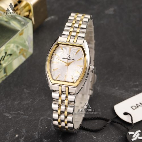 ساعت زنانه دنیل کلین Daniel Klein DK.1.13870-5