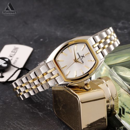 خرید ساعت زنانه Daniel Klein DK.1.13870-5