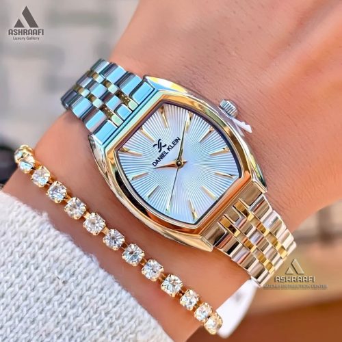 ساعت مچی دنیل کلین Daniel Klein DK.1.13870-5