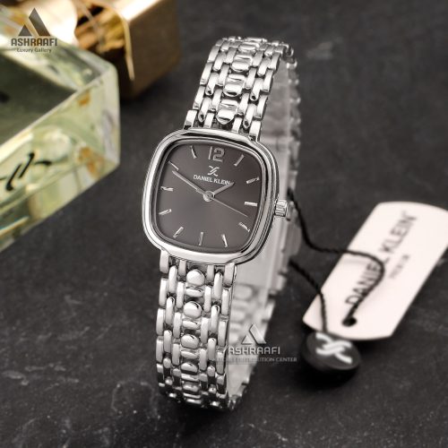 ساعت زنانه دنیل کلین Daniel Klein DK.1.13876-2