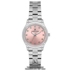 Daniel Klein DK.1.13881-2