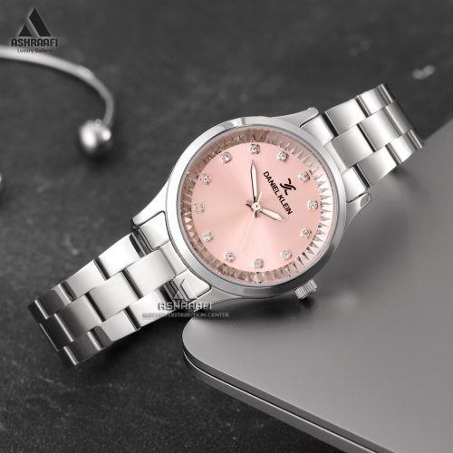 ساعت مچی دنیل کلین Daniel Klein DK.1.13881-2