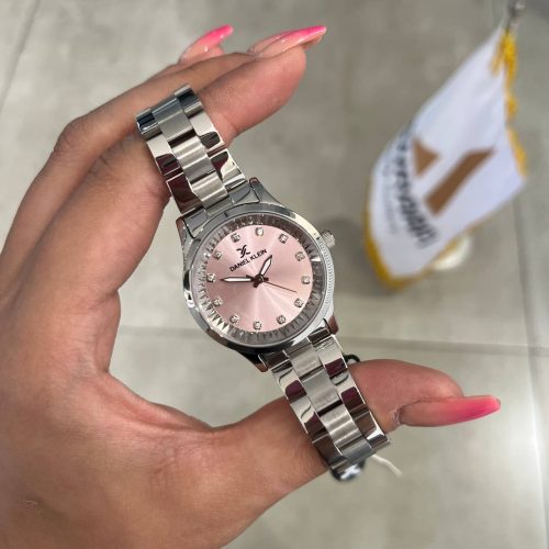 Daniel Klein DK.1.13881-2