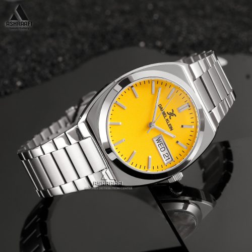 Daniel Klein DK.1.13885-5