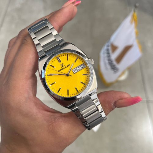 Daniel Klein DK.1.13885-5