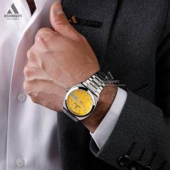 Daniel-Klein-DK.1.13885-5 ساعت مردانه دنیل کلین Daniel Klein DK.1.13885-5
