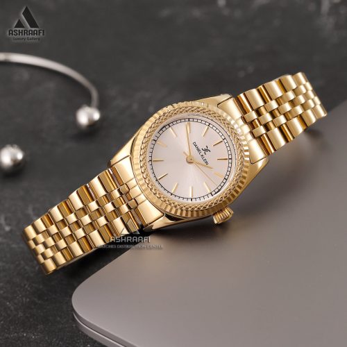 Daniel Klein DK.1.13894-2