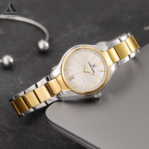 Daniel Klein DK.1.13907-5